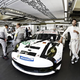Illustration for article titled Weekend Motorsports Roundup, Nov. 29-30, 2014